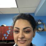 Tere Santos Profile Picture