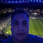 Emmanuel de la Rosa Ledesma Profile Picture