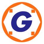 Victor Aquino Profile Picture