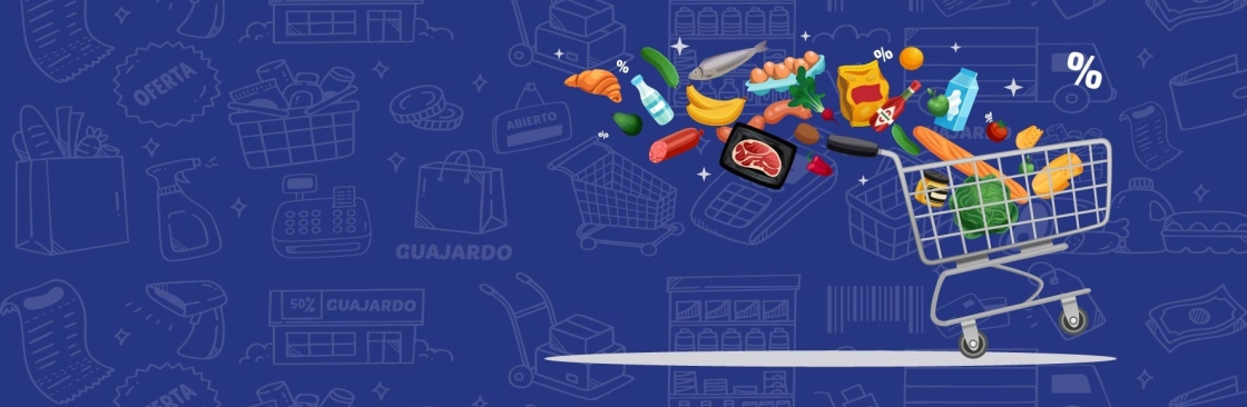 ESLI KEREN FLORES Cover Image