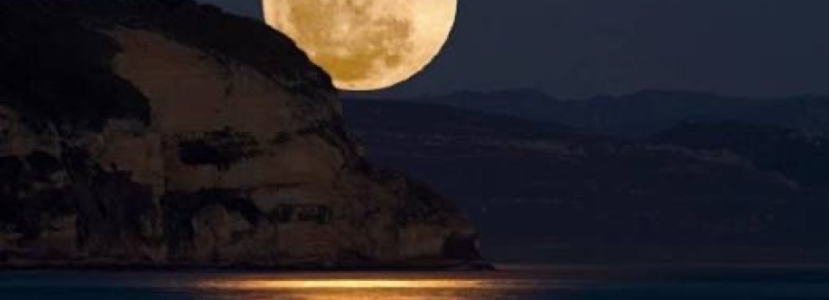 Emmanuel de la Rosa Ledesma Cover Image