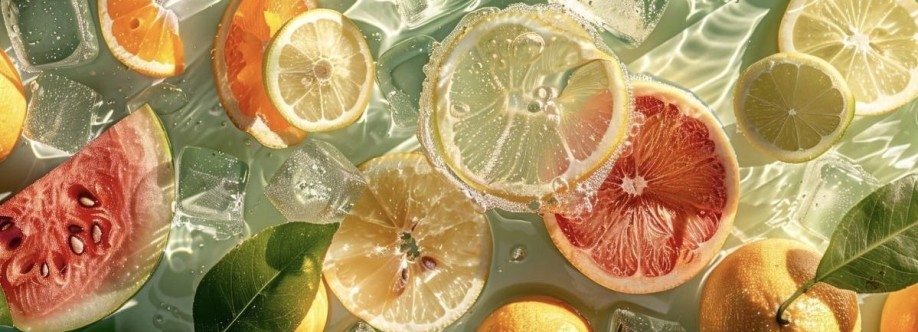 VALERIA RODRIGUEZ Cover Image