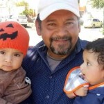 FRANCISCO TOVAR Profile Picture