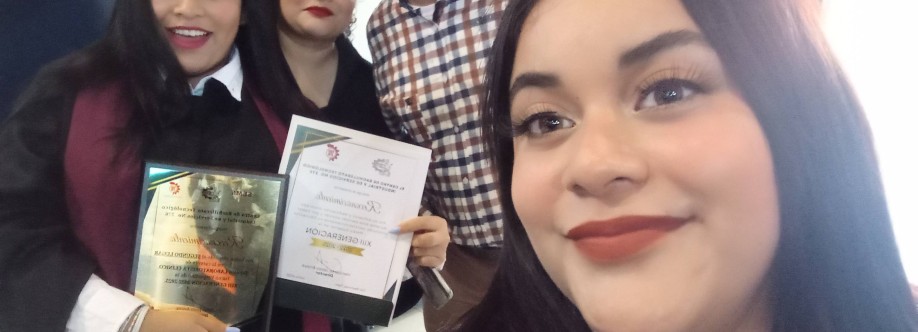 KARINA RIVERA Cover Image