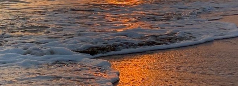 E. MARIELA MARTINEZ Cover Image