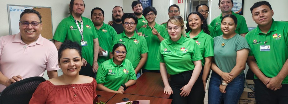 EDGAR FRANCISCO PALACIOS Cover Image