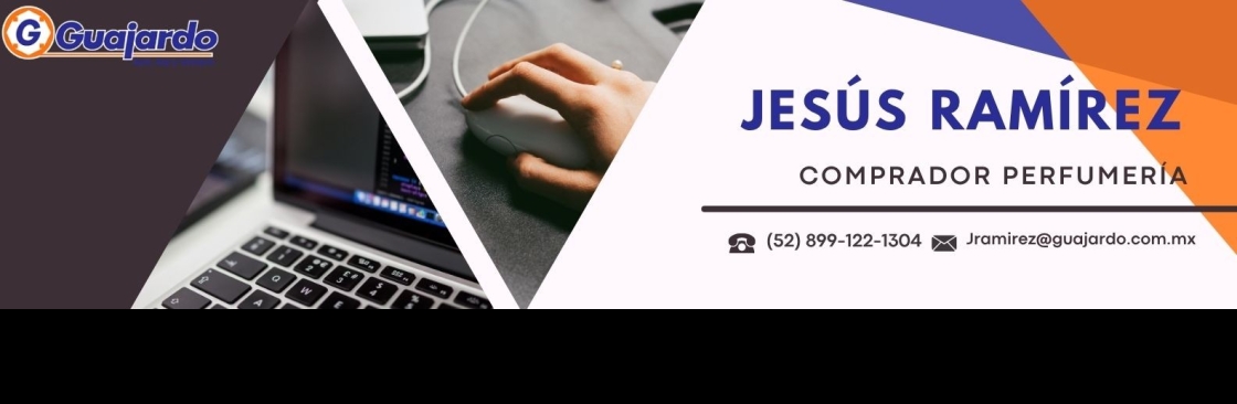 JESUS MERCEDES VARGAS Cover Image