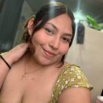 JATZIRI GUADALUPE LOPEZ Profile Picture