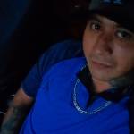 CESAR BALDERAS Profile Picture