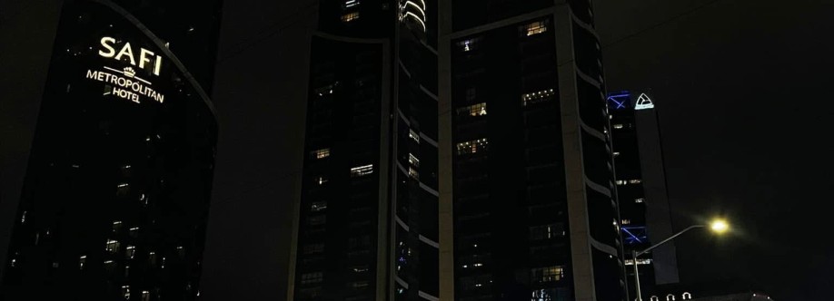 LUIS MEDEL ALARCON Cover Image