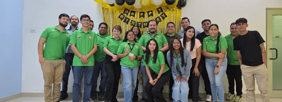 ALEXA AIDE GALLEGOS Cover Image