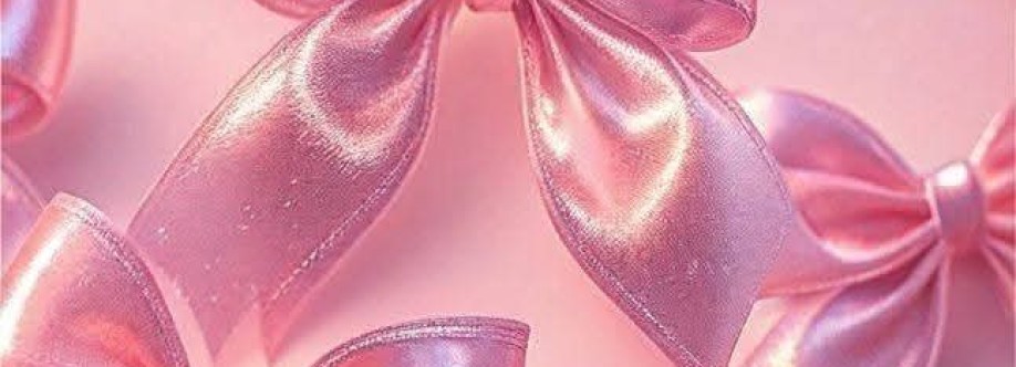 ADA ADALAIA PINEDA Cover Image