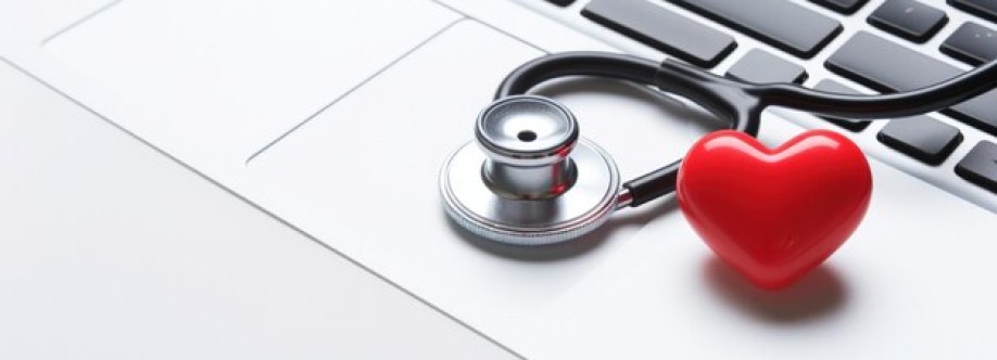 VANESSA ROCHA Cover Image