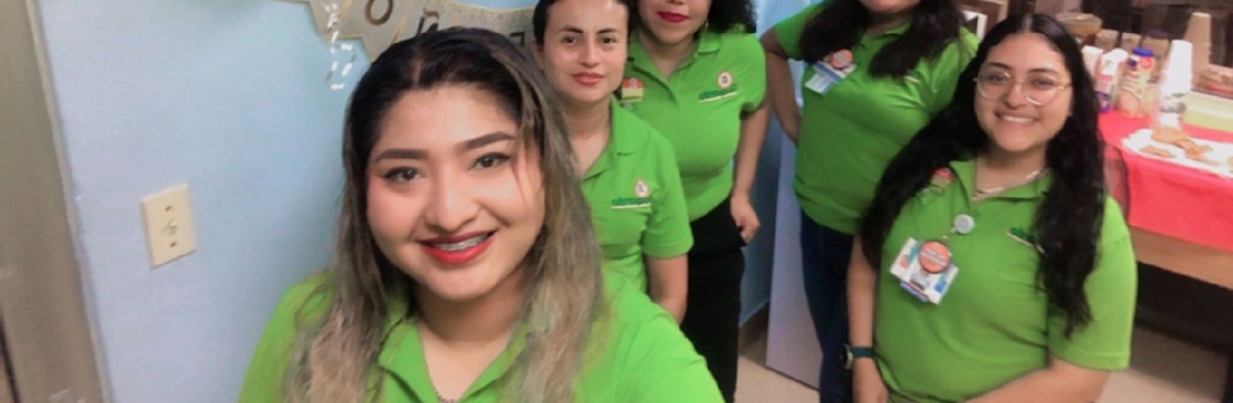 KARLA IVETHE CARBALLO Cover Image