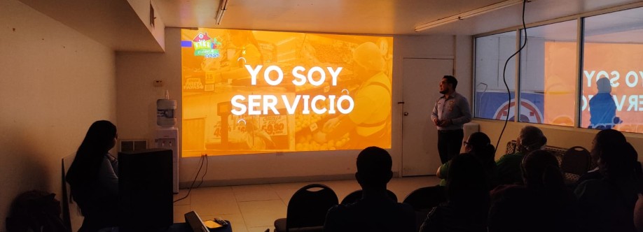 ARTURO IVAN HEREDIA Cover Image